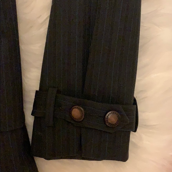 Nanette Lepore Jacket - Picture 9 of 9